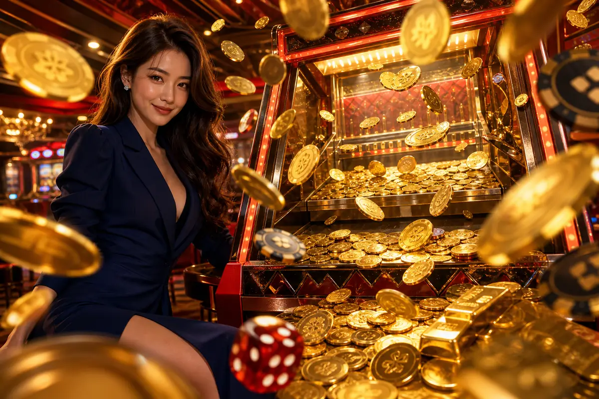 wuin55 Game Bài Đổi Thưởng