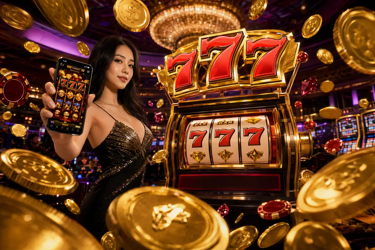 wuin55 chơi có trách nhiệm