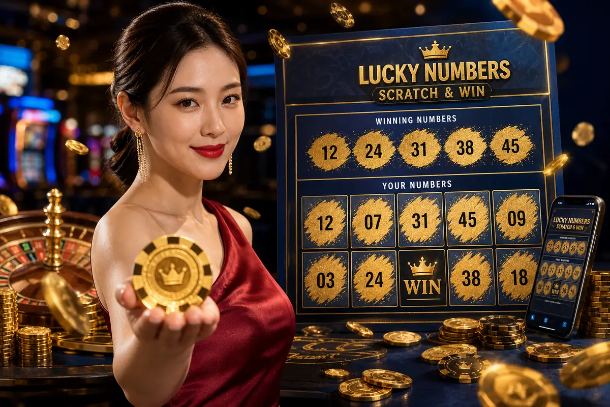 wuin55 đánh giá người dùng