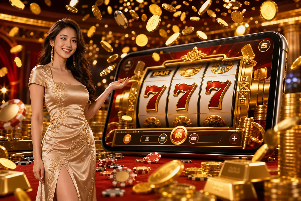 wuin55