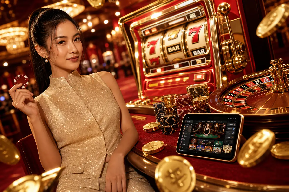 wuin55 Rút Tiền Nhanh