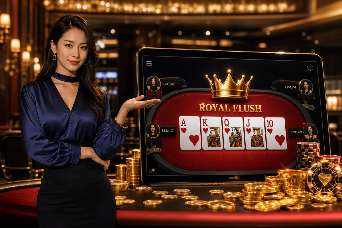 wuin55 dành riêng cho người Việt